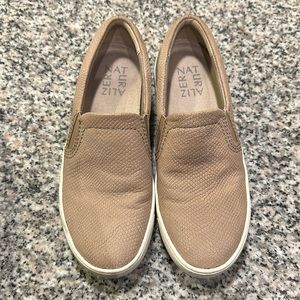 Naturalizer Slip On Sneakers